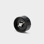 AMBK-BA064BZ-LAMINA CRUZADA PARA KITCHEN EXPRESS.png